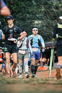 BIB: 
                            <button type="button" onclick="openModal(25971884)" class="btn btn-primary btn-sm float-right btn-popup" data-toggle="modal" data-target=".modal-high-quality">
                        <i class="fas fa-shopping-cart"></i> Add to Cart
                    </button>
                                            <button type="button" onclick="isThisMe(25971884, true)" class="btn btn-success btn-sm float-right btn-popup btn-isme hidden" data-toggle="tooltip" data-placement="bottom" title="นี่คือรูปของคุณใช่ไหม คลิกที่นี่เพื่อเอาเข้าอัลบั้ม">
                        <i class="fas fa-plus"></i> Add to album
                    </button>
                    <button type="button" onclick="isThisMe(25971884, false)" class="btn btn-warning btn-sm float-right btn-popup btn-isnotme hidden">
                        <i class="fas fa-ban"></i> Remove from album
                    </button>